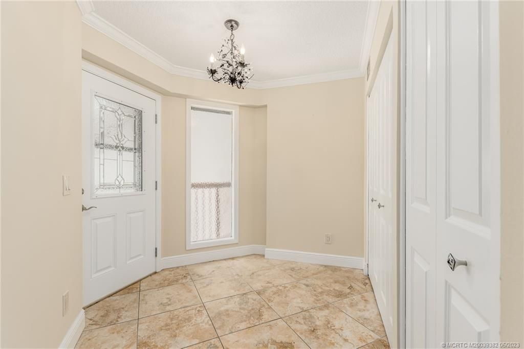 Photo of 1600 NE Dixie Highway #1-204, Jensen Beach, FL 34957 (MLS # M20039382)