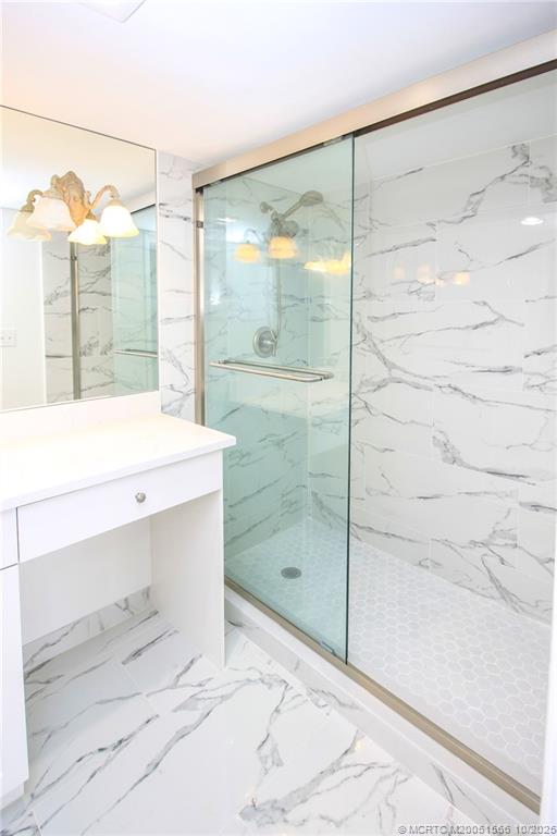 Jensen Beach, Florida 34957, United States, 2 Bedrooms Bedrooms, ,2 BathroomsBathrooms,Residential,Active,179643