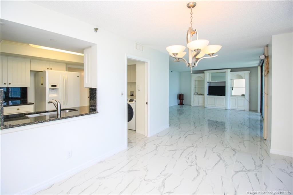 Jensen Beach, Florida 34957, United States, 2 Bedrooms Bedrooms, ,2 BathroomsBathrooms,Residential,Active,179643