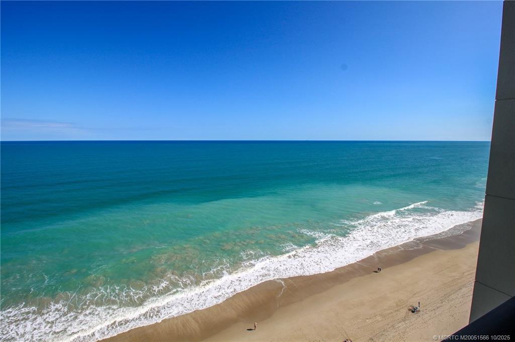 Jensen Beach, Florida 34957, United States, 2 Bedrooms Bedrooms, ,2 BathroomsBathrooms,Residential,Active,179643