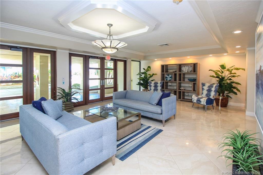 Jensen Beach, Florida 34957, United States, 2 Bedrooms Bedrooms, ,2 BathroomsBathrooms,Residential,Active,179643