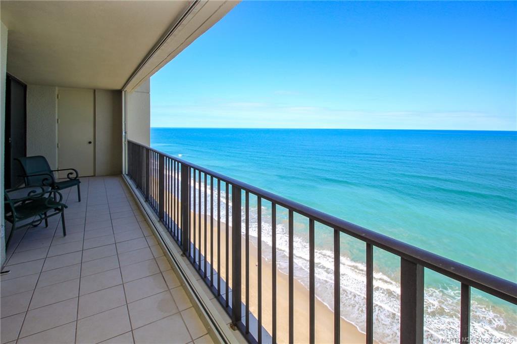 Jensen Beach, Florida 34957, United States, 2 Bedrooms Bedrooms, ,2 BathroomsBathrooms,Residential,Active,179643