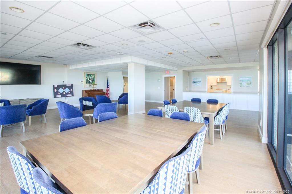 Jensen Beach, Florida 34957, United States, 2 Bedrooms Bedrooms, ,2 BathroomsBathrooms,Residential,Active,179643