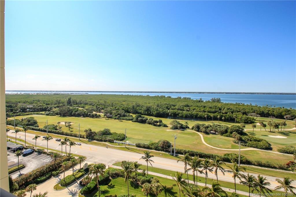 Jensen Beach, Florida 34957, United States, 2 Bedrooms Bedrooms, ,2 BathroomsBathrooms,Residential,Active,179643