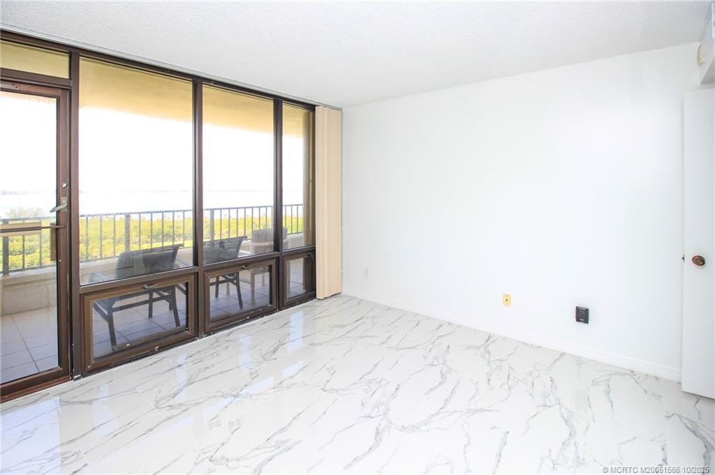 Jensen Beach, Florida 34957, United States, 2 Bedrooms Bedrooms, ,2 BathroomsBathrooms,Residential,Active,179643