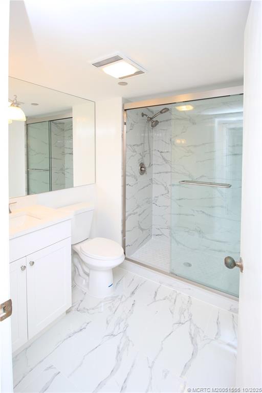 Jensen Beach, Florida 34957, United States, 2 Bedrooms Bedrooms, ,2 BathroomsBathrooms,Residential,Active,179643