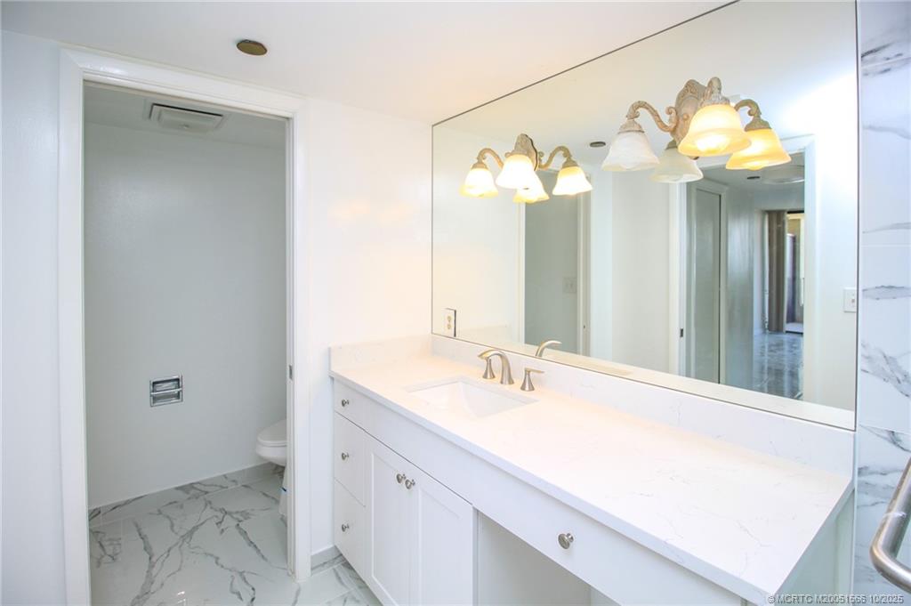 Jensen Beach, Florida 34957, United States, 2 Bedrooms Bedrooms, ,2 BathroomsBathrooms,Residential,Active,179643