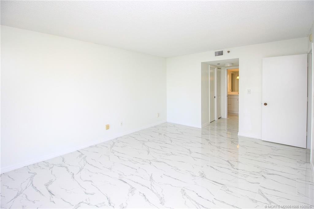 Jensen Beach, Florida 34957, United States, 2 Bedrooms Bedrooms, ,2 BathroomsBathrooms,Residential,Active,179643