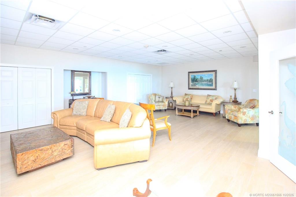 Jensen Beach, Florida 34957, United States, 2 Bedrooms Bedrooms, ,2 BathroomsBathrooms,Residential,Active,179643