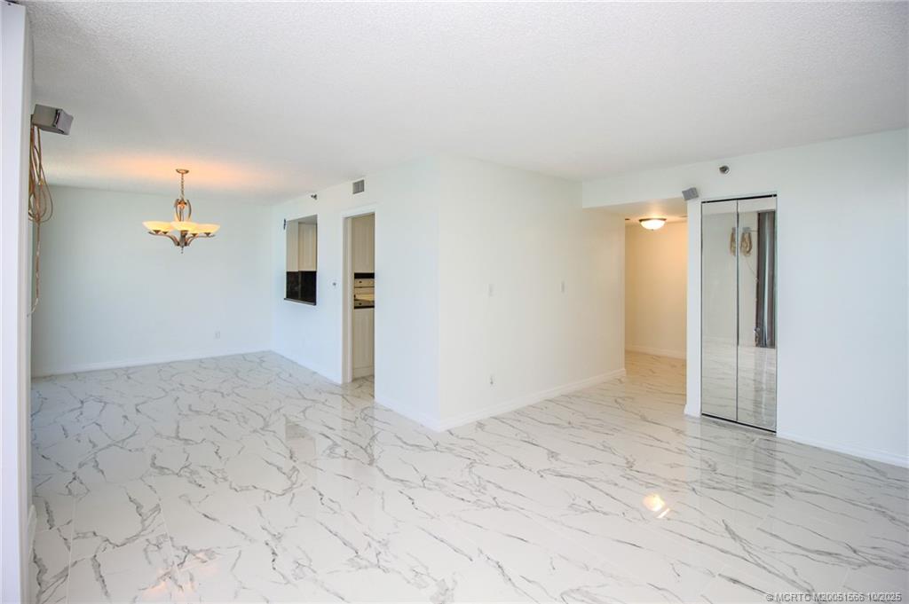 Jensen Beach, Florida 34957, United States, 2 Bedrooms Bedrooms, ,2 BathroomsBathrooms,Residential,Active,179643