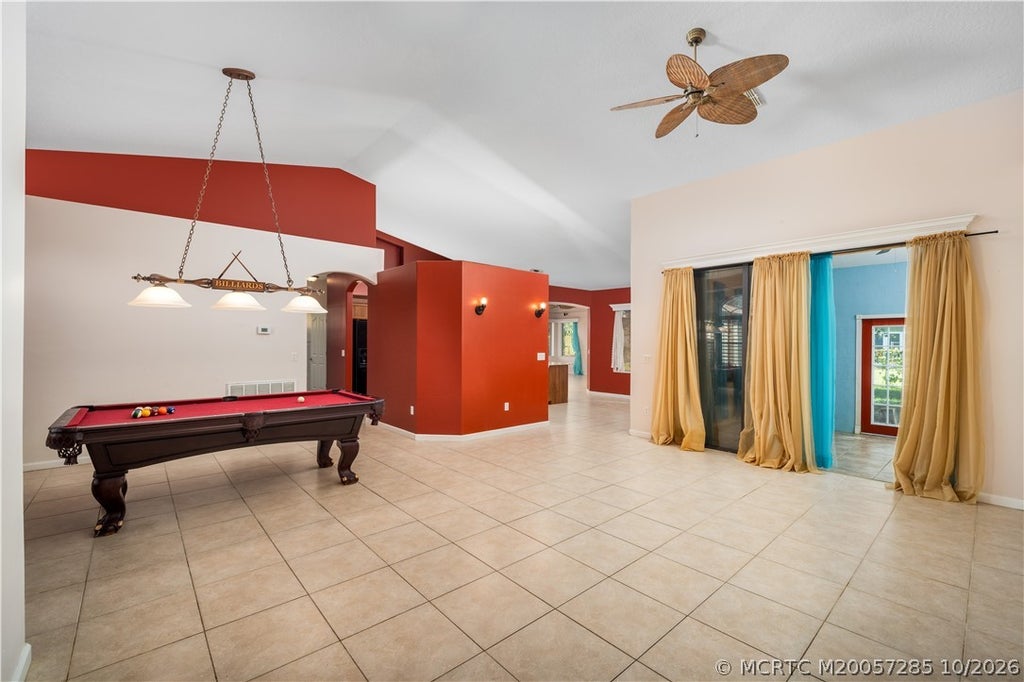 Photo of 1508 SW Crater Avenue, River Park, FL 34953 (MLS # M20057285)