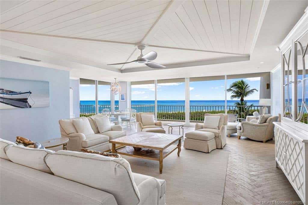 Photo of 2001 SE Sailfish Point Boulevard #212, Stuart, FL 34996 (MLS # M20054820)