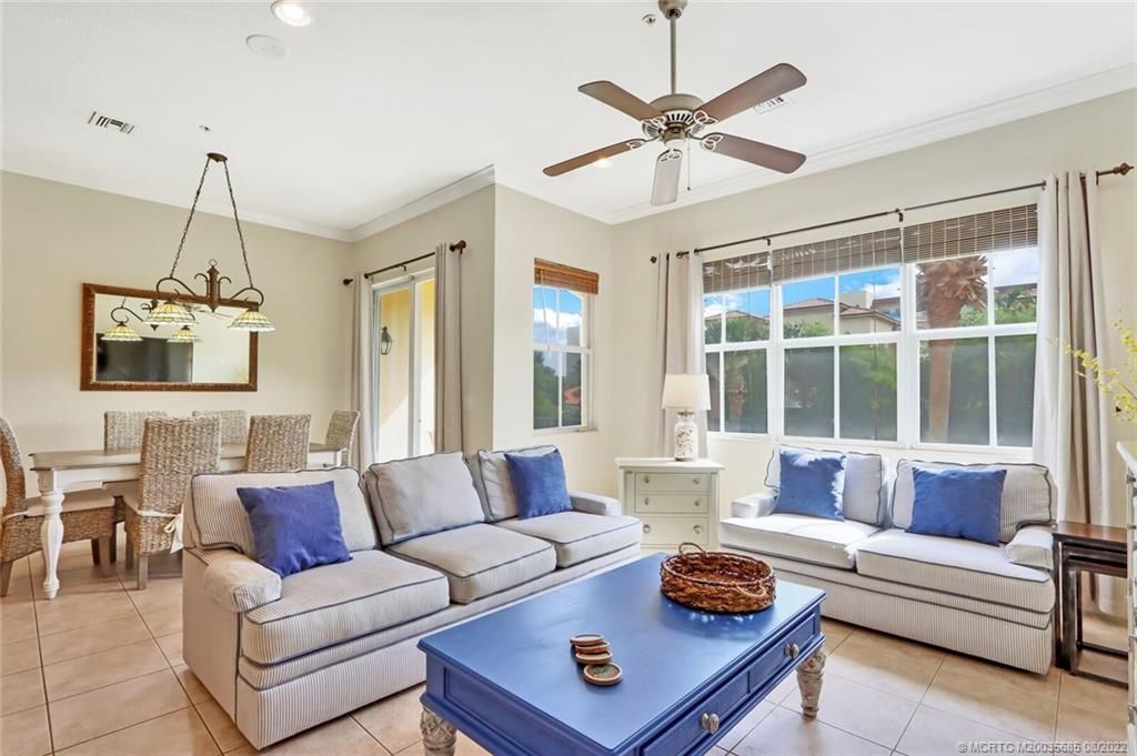 Photo of 203 Ocean Bay Drive, Jensen Beach, FL 34957 (MLS # M20035685)