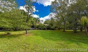 11165 SW Meadowlark Circle