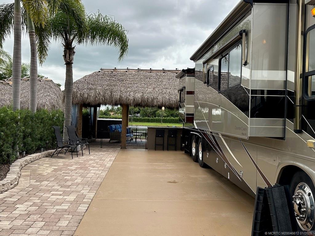 105 NW Boundary Drive