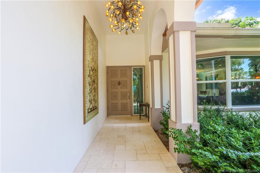 24 Emarita Way
