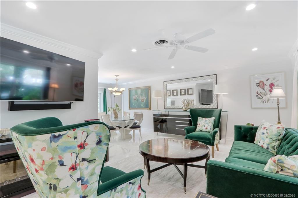 24 Emarita Way
