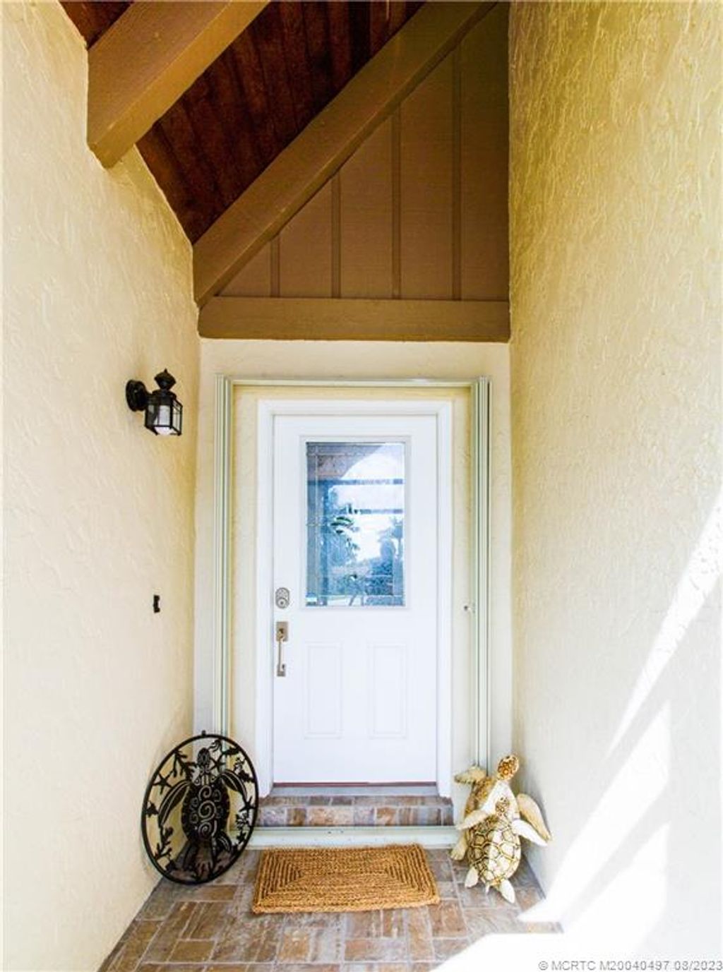 Photo of 5181 SE Miles Grant Terrace, Stuart, FL 34997 (MLS # M20040497)