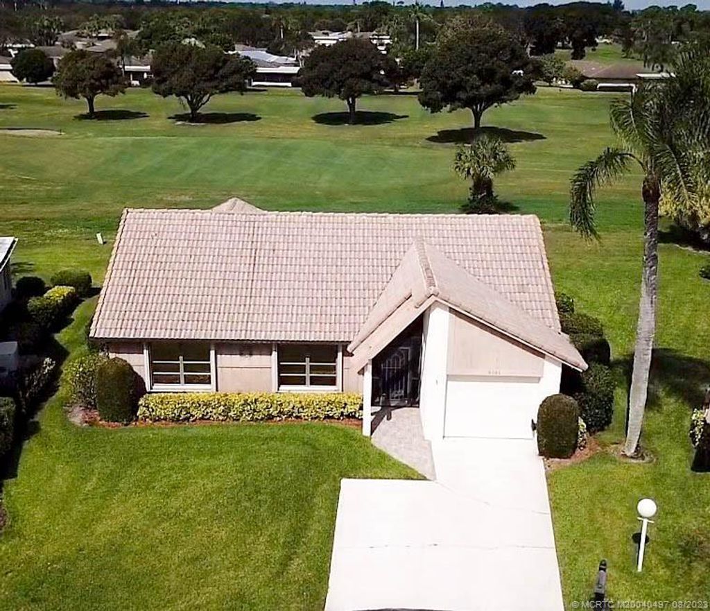 Photo of 5181 SE Miles Grant Terrace, Stuart, FL 34997 (MLS # M20040497)