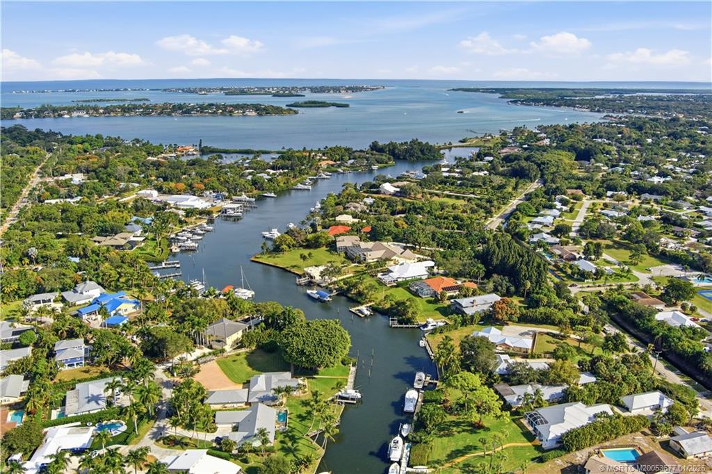 2819 SE Saint Lucie Boulevard