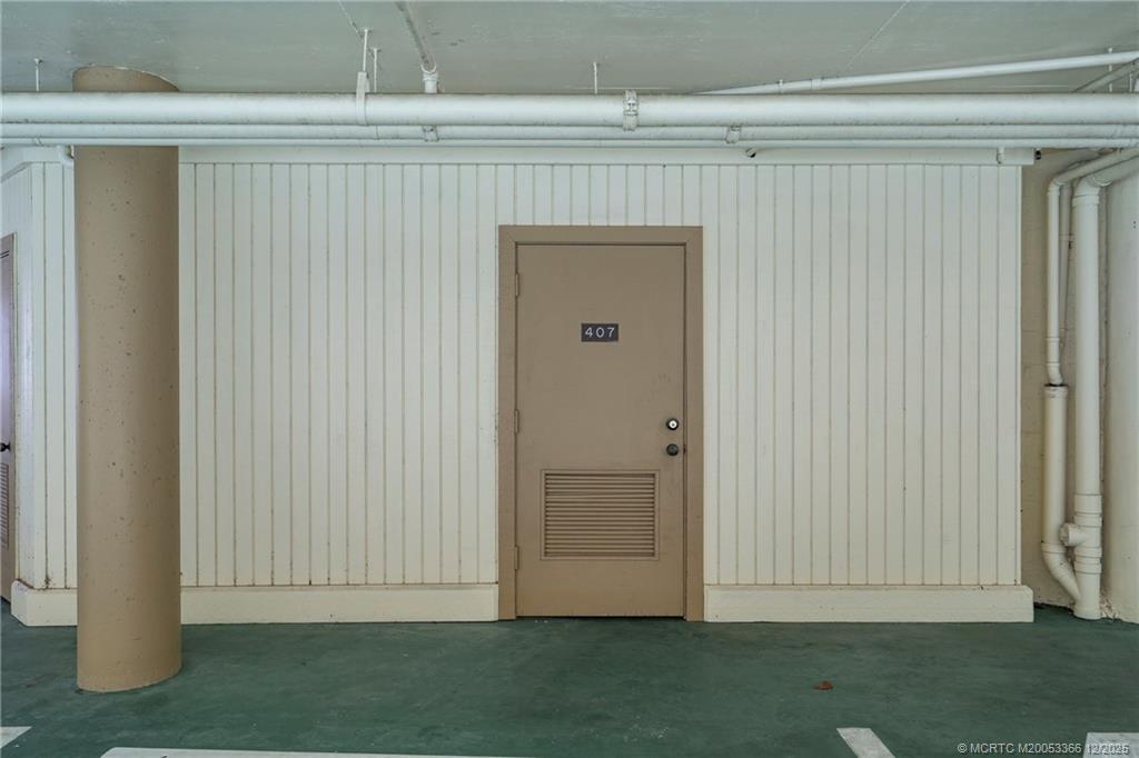 Stuart, Florida 34996, United States, 2 Bedrooms Bedrooms, ,2 BathroomsBathrooms,Residential,Active,252275