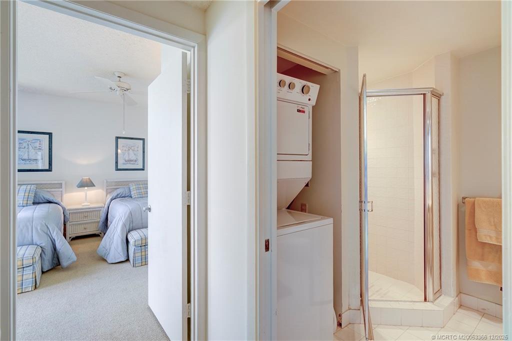 Stuart, Florida 34996, United States, 2 Bedrooms Bedrooms, ,2 BathroomsBathrooms,Residential,Active,252275