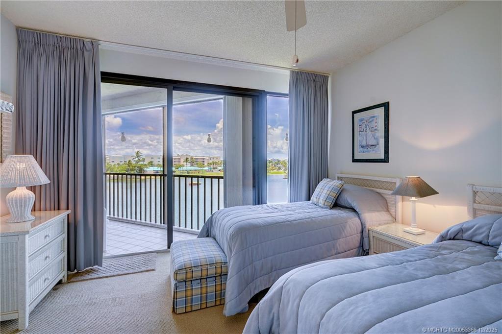 Stuart, Florida 34996, United States, 2 Bedrooms Bedrooms, ,2 BathroomsBathrooms,Residential,Active,252275