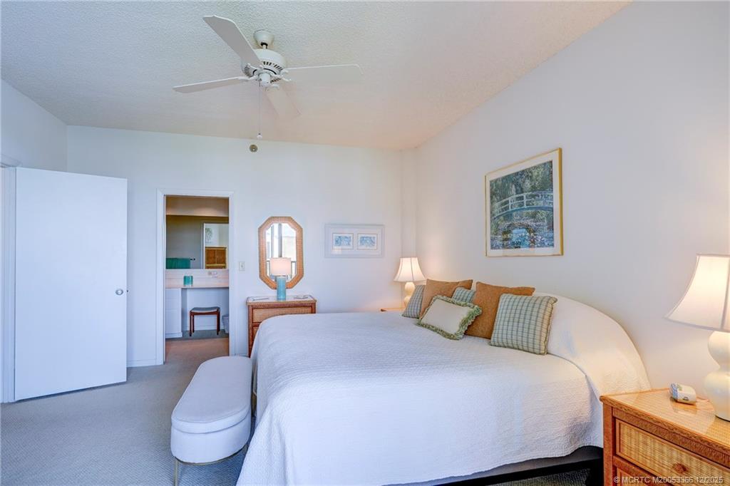 Stuart, Florida 34996, United States, 2 Bedrooms Bedrooms, ,2 BathroomsBathrooms,Residential,Active,252275