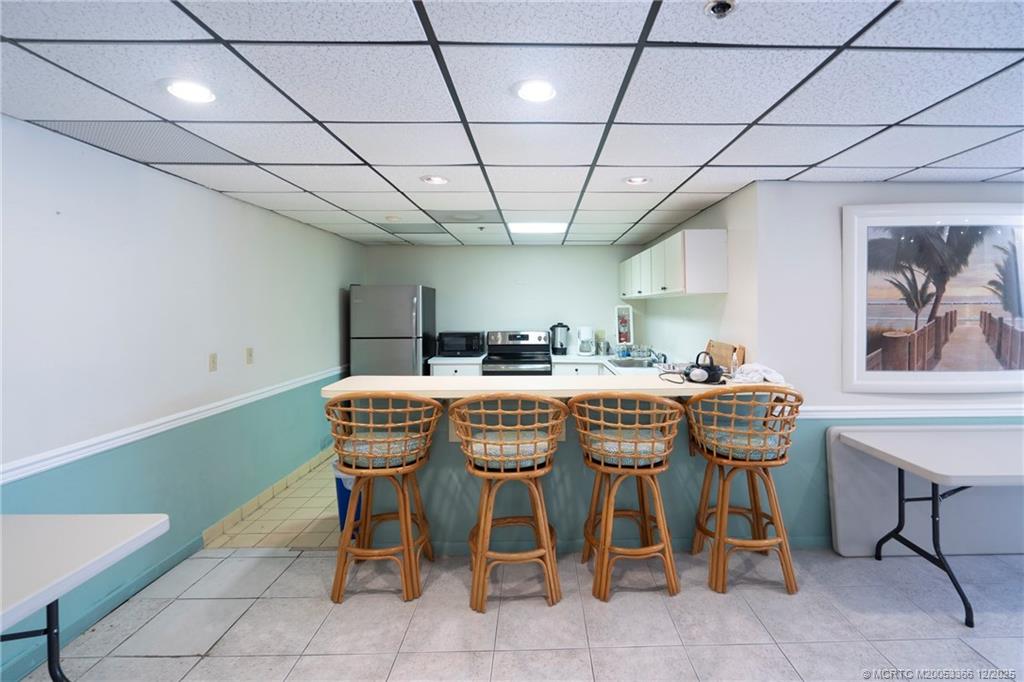 Stuart, Florida 34996, United States, 2 Bedrooms Bedrooms, ,2 BathroomsBathrooms,Residential,Active,252275