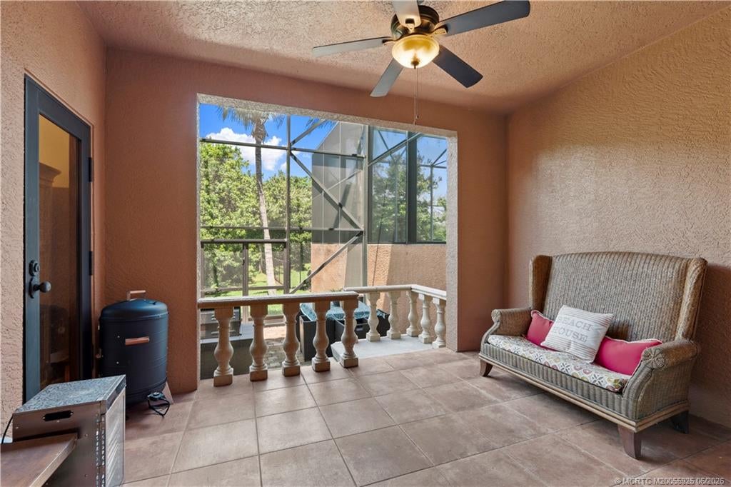 10173 S Ocean Drive Unit D2, Jensen Beach, FL, 34957, US, 5 Bedrooms Bedrooms, ,4 BathroomsBathrooms,Residential,Active,10173 S Ocean Drive Unit D2,M20055925