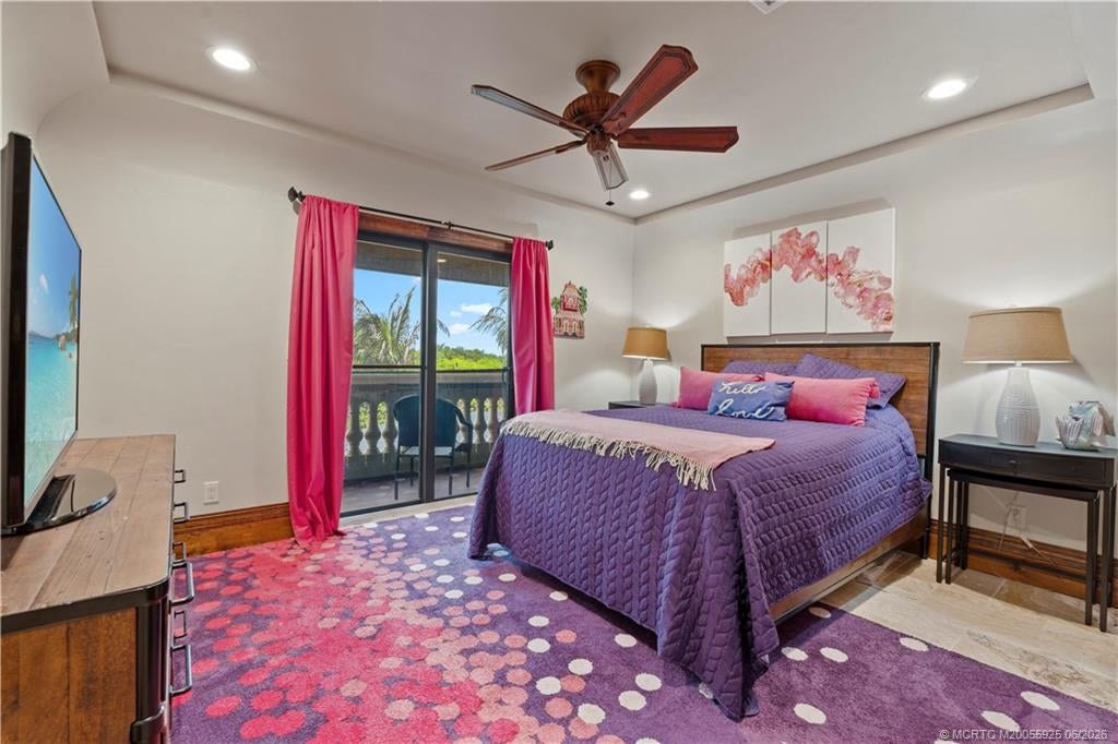 10173 S Ocean Drive Unit D2, Jensen Beach, FL, 34957, US, 5 Bedrooms Bedrooms, ,4 BathroomsBathrooms,Residential,Active,10173 S Ocean Drive Unit D2,M20055925