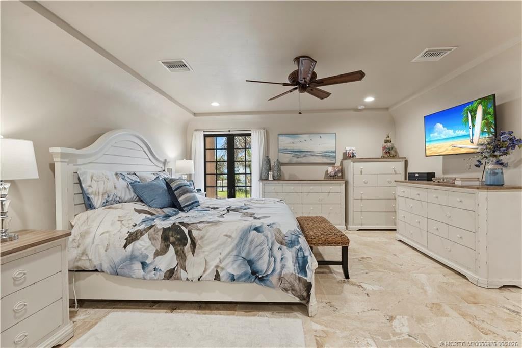10173 S Ocean Drive Unit D2, Jensen Beach, FL, 34957, US, 5 Bedrooms Bedrooms, ,4 BathroomsBathrooms,Residential,Active,10173 S Ocean Drive Unit D2,M20055925
