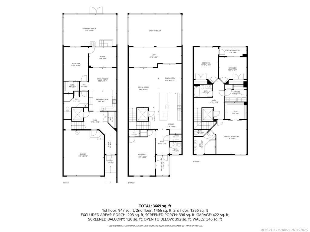 10173 S Ocean Drive Unit D2, Jensen Beach, FL, 34957, US, 5 Bedrooms Bedrooms, ,4 BathroomsBathrooms,Residential,Active,10173 S Ocean Drive Unit D2,M20055925