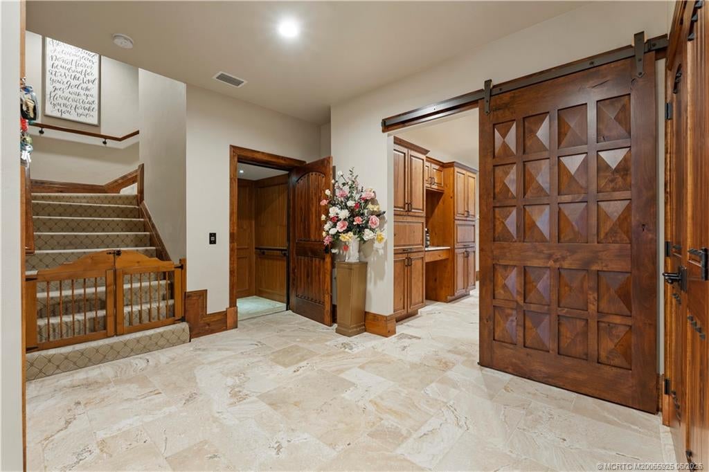 10173 S Ocean Drive Unit D2, Jensen Beach, FL, 34957, US, 5 Bedrooms Bedrooms, ,4 BathroomsBathrooms,Residential,Active,10173 S Ocean Drive Unit D2,M20055925