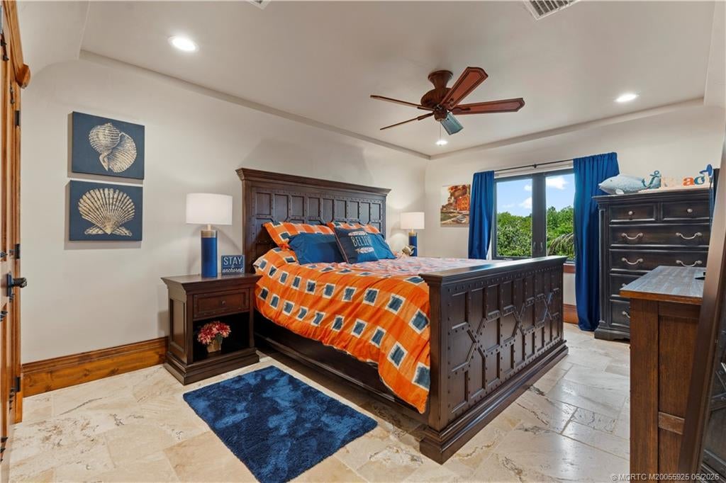 10173 S Ocean Drive Unit D2, Jensen Beach, FL, 34957, US, 5 Bedrooms Bedrooms, ,4 BathroomsBathrooms,Residential,Active,10173 S Ocean Drive Unit D2,M20055925