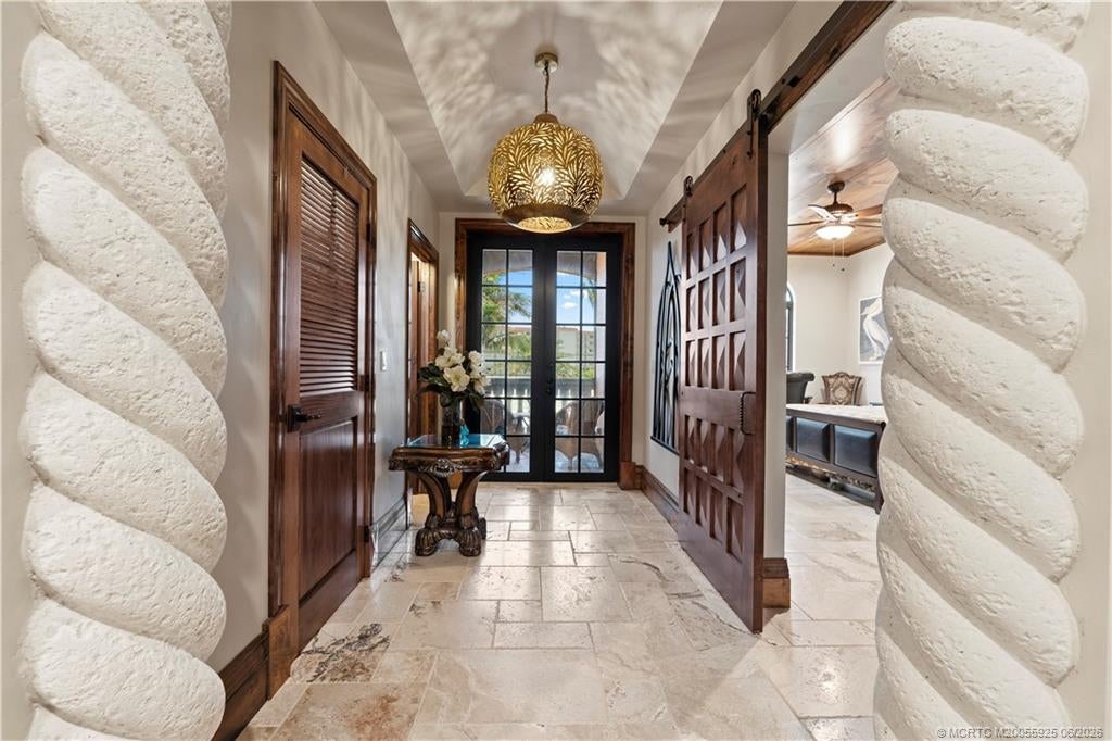 10173 S Ocean Drive Unit D2, Jensen Beach, FL, 34957, US, 5 Bedrooms Bedrooms, ,4 BathroomsBathrooms,Residential,Active,10173 S Ocean Drive Unit D2,M20055925