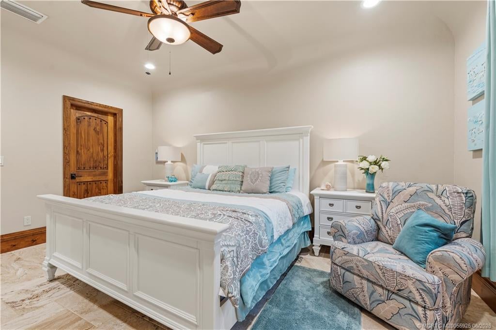 10173 S Ocean Drive Unit D2, Jensen Beach, FL, 34957, US, 5 Bedrooms Bedrooms, ,4 BathroomsBathrooms,Residential,Active,10173 S Ocean Drive Unit D2,M20055925