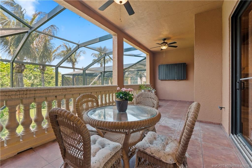 10173 S Ocean Drive Unit D2, Jensen Beach, FL, 34957, US, 5 Bedrooms Bedrooms, ,4 BathroomsBathrooms,Residential,Active,10173 S Ocean Drive Unit D2,M20055925