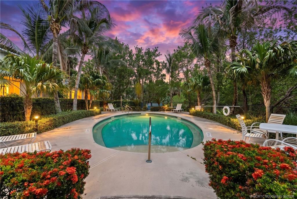 10173 S Ocean Drive Unit D2, Jensen Beach, FL, 34957, US, 5 Bedrooms Bedrooms, ,4 BathroomsBathrooms,Residential,Active,10173 S Ocean Drive Unit D2,M20055925