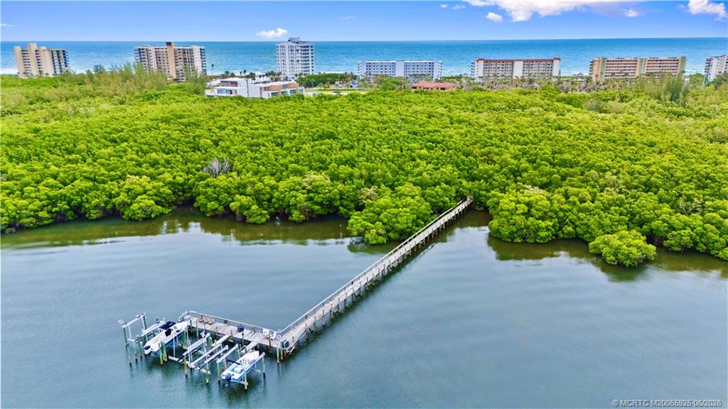 10173 S Ocean Drive Unit D2, Jensen Beach, FL, 34957, US, 5 Bedrooms Bedrooms, ,4 BathroomsBathrooms,Residential,Active,10173 S Ocean Drive Unit D2,M20055925