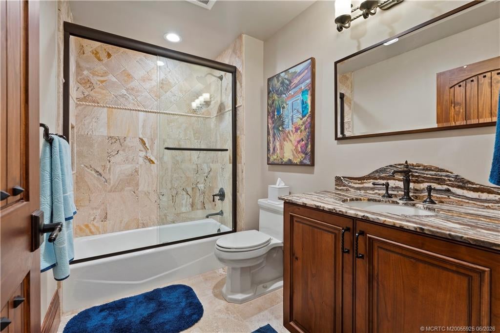10173 S Ocean Drive Unit D2, Jensen Beach, FL, 34957, US, 5 Bedrooms Bedrooms, ,4 BathroomsBathrooms,Residential,Active,10173 S Ocean Drive Unit D2,M20055925