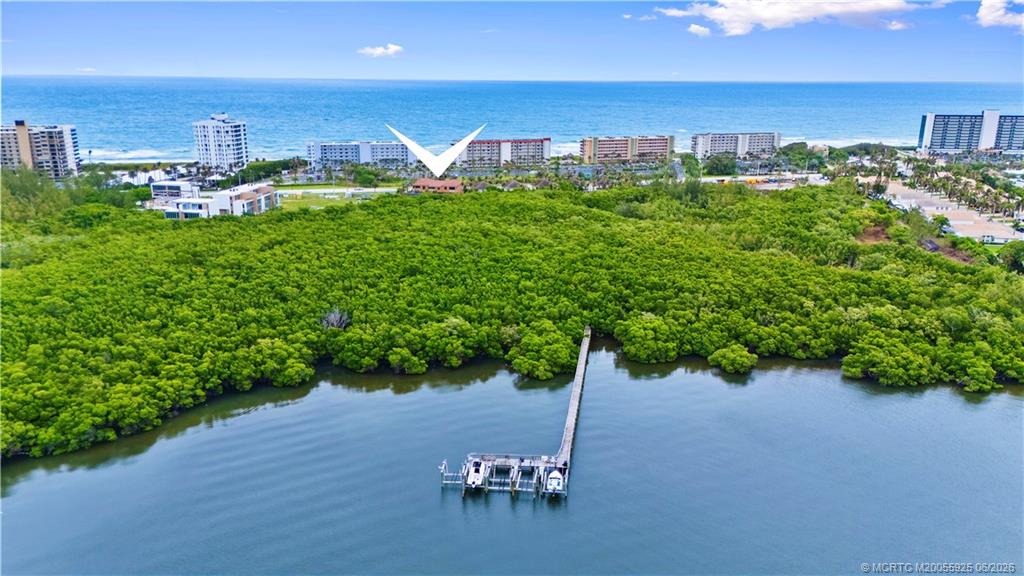 10173 S Ocean Drive Unit D2, Jensen Beach, FL, 34957, US, 5 Bedrooms Bedrooms, ,4 BathroomsBathrooms,Residential,Active,10173 S Ocean Drive Unit D2,M20055925