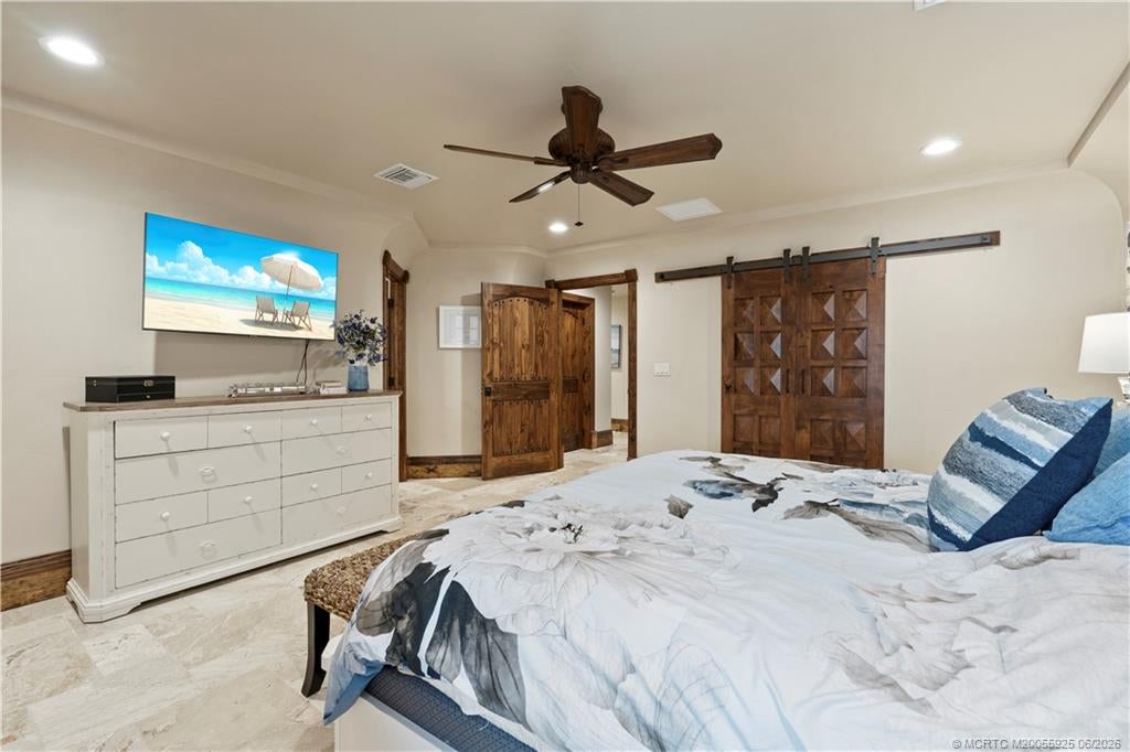 10173 S Ocean Drive Unit D2, Jensen Beach, FL, 34957, US, 5 Bedrooms Bedrooms, ,4 BathroomsBathrooms,Residential,Active,10173 S Ocean Drive Unit D2,M20055925