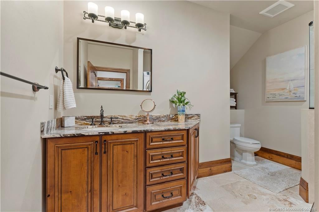 10173 S Ocean Drive Unit D2, Jensen Beach, FL, 34957, US, 5 Bedrooms Bedrooms, ,4 BathroomsBathrooms,Residential,Active,10173 S Ocean Drive Unit D2,M20055925