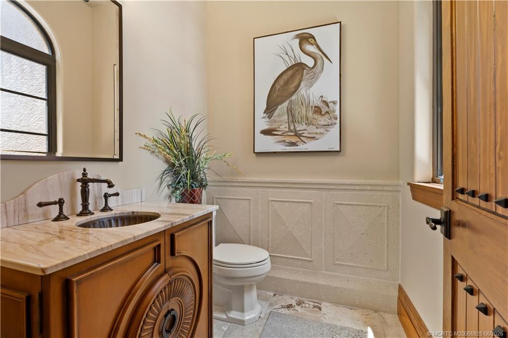 10173 S Ocean Drive Unit D2, Jensen Beach, FL, 34957, US, 5 Bedrooms Bedrooms, ,4 BathroomsBathrooms,Residential,Active,10173 S Ocean Drive Unit D2,M20055925