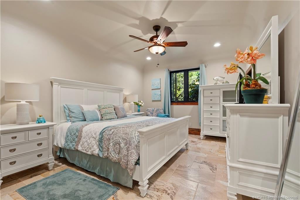 10173 S Ocean Drive Unit D2, Jensen Beach, FL, 34957, US, 5 Bedrooms Bedrooms, ,4 BathroomsBathrooms,Residential,Active,10173 S Ocean Drive Unit D2,M20055925