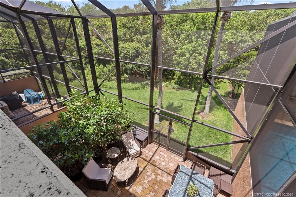 10173 S Ocean Drive Unit D2, Jensen Beach, FL, 34957, US, 5 Bedrooms Bedrooms, ,4 BathroomsBathrooms,Residential,Active,10173 S Ocean Drive Unit D2,M20055925