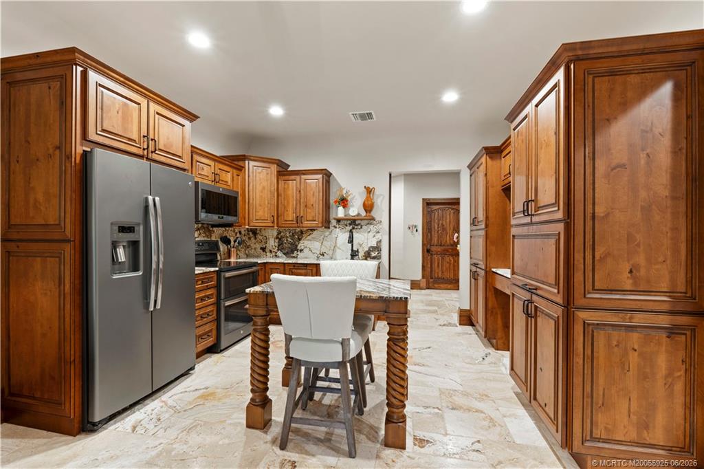 10173 S Ocean Drive Unit D2, Jensen Beach, FL, 34957, US, 5 Bedrooms Bedrooms, ,4 BathroomsBathrooms,Residential,Active,10173 S Ocean Drive Unit D2,M20055925