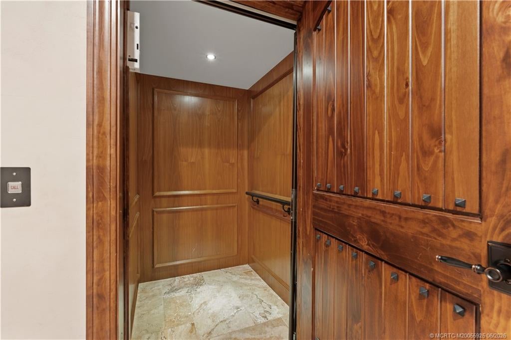 10173 S Ocean Drive Unit D2, Jensen Beach, FL, 34957, US, 5 Bedrooms Bedrooms, ,4 BathroomsBathrooms,Residential,Active,10173 S Ocean Drive Unit D2,M20055925