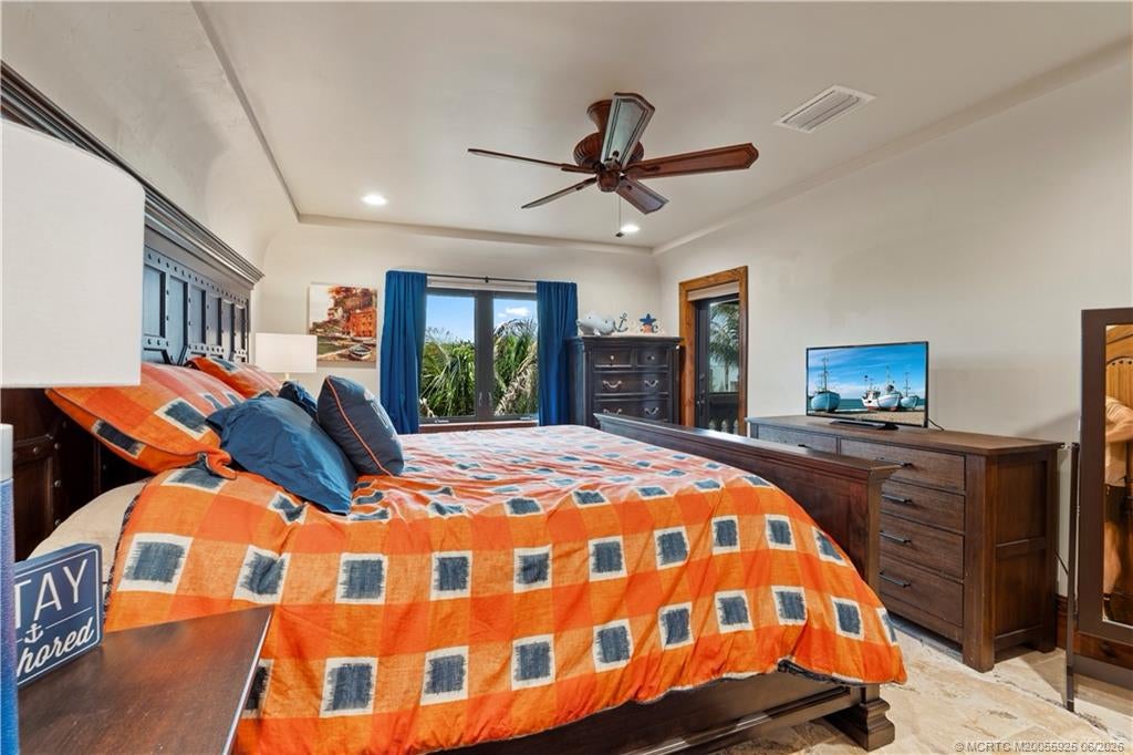 10173 S Ocean Drive Unit D2, Jensen Beach, FL, 34957, US, 5 Bedrooms Bedrooms, ,4 BathroomsBathrooms,Residential,Active,10173 S Ocean Drive Unit D2,M20055925